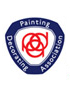 The Painting and Decorating Association - tony davies painting and decorating contractors wolverhampton painters decorators services west midlands