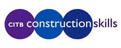 tony davies citb construction skills